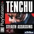 Preisvergleich Produktbild Tenchu 1 - Stealth Assassins