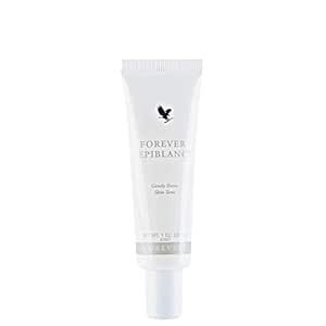 forever pimple cream