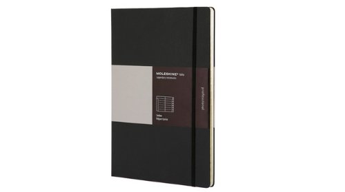 Download Moleskine Notebook A4 Indexed Download Moleskine Notebook A4 Indexed