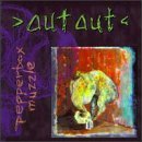 Preisvergleich Produktbild Pepperbox Muzzle by Out Out (1996-10-29)