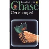 C'est le bouquet ! : Figure it out for yourself C'est le bouquet ! : Figure it out for yourself