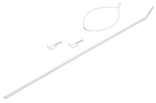 Imagen 1 de Easy Baby 500