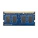 Produktbild Memory Solution-NB105 4 GB Memory Module – Memory Modul (Ersatzteil, Dual, HP 350 G2)