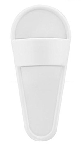 Set Disketten Exfoliating depil Pads - 5