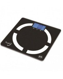 BASCULA AURA 1531 BLUETOOTH MASA MUSCULAR