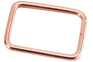 KLACKTRAP Lot de 10 tentes pour piège à Taupe putange - KLAKTRAP