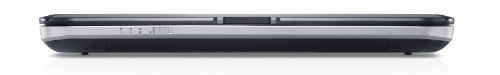 Dell Latitude E5430 14-inch Laptop  Intel Core i5 3320M 2 6GHz 4GB  RAM  320GB  HDD  DVDRW  LAN  WLAN  BT  Integrated Graphics  Windows 7 Professional