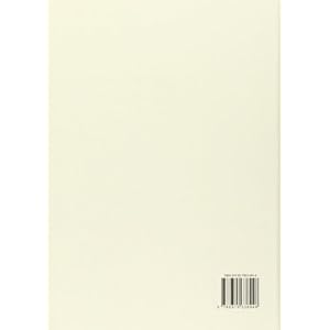 Vocabolario del dialetto di Masone. In appendice i