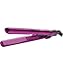 Andrew Barton Professional Mini Crimper