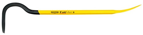 Stanley FatMax Brecheisen Federstahl 76 cm - 3