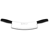 Surbısa 61707 Armor Line 30 cm.