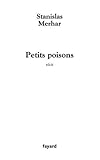 Petits poisons