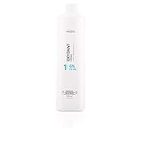 agua oxigenada 10 volumenes pelo Mantiene el equilibrio de hidratación del cabello