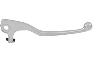 DB PARTS Leva freno compatibile con Beta Rr 50 Motard Track 50 2008-2018