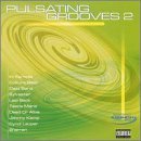 Pulsating Grooves 2 by Ini Kamoze - Ini Kamoze