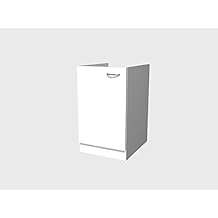 Suchergebnis auf Amazon.de für: spüle mit unterschrank 80 cm