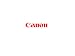 Produktbild Canon original - Canon Pixma MG 7150 (QY6-0086) - Druckkopf -