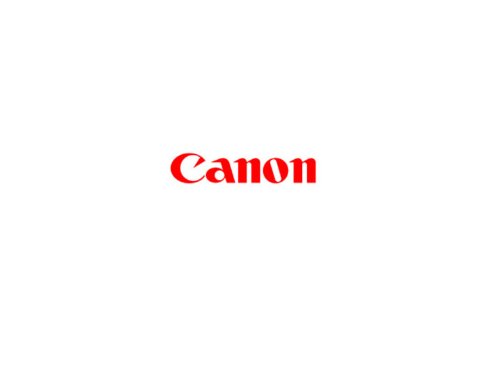 Preisvergleich Produktbild Canon original - Canon Pixma MG 7150 (QY6-0086) - Druckkopf
