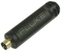 FLUKE Calibration 2626-S Probe, 1620-S Thermo-Hygrometer