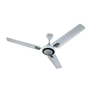 Baltra Max 48