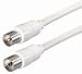 Produktbild TELEFONREISEADAPTER ITALIEN [Elektronik]