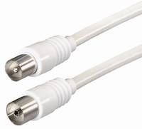 Preisvergleich Produktbild TELEFONREISEADAPTER ITALIEN [Elektronik]