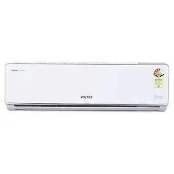 Voltas Split Air Conditioner