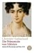 Die Prinzessin von Sibirien : Maria Wolkonskaja und ihre Zeit. by