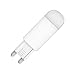 Produktbild Osram Parathom-Lampe 220-240V G9 PLEDPIN 1,9W/830 G9