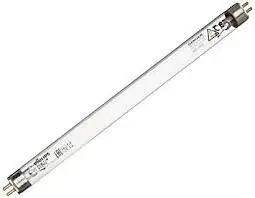 Rzone UV water purifier Light/Lamp 11 Watt for all water filters