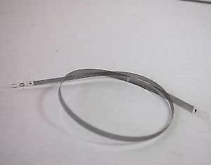 hp encoder strip price