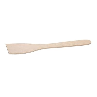 Patisse 2048504 Spatule 27 cm