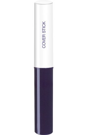 Gemey Maybelline Cover Stick – Anti cernes- Korrekturroller de Teint Stick – 26 anti-bacterien korrigiert und kaschiert alle Flecken von Haut (Knöpfe, Augenringe, Rötungen etc...)
