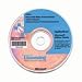 Produktbild Office Standard Edition - Software Assurance - 1 Benutzer