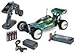 Produktbild Carson 500404106 1:10 Dirt Warrior Brushless 2.0 100% RTR