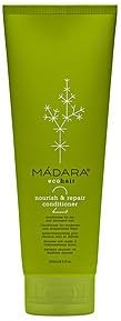 Madara Nourish & Repair Conditioner