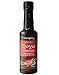 Produktbild Clearspring Bio-Soja-Sauce 150ml