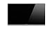 Produktbild Loewe Bild 3.48 122 cm (Fernseher,50 Hz)
