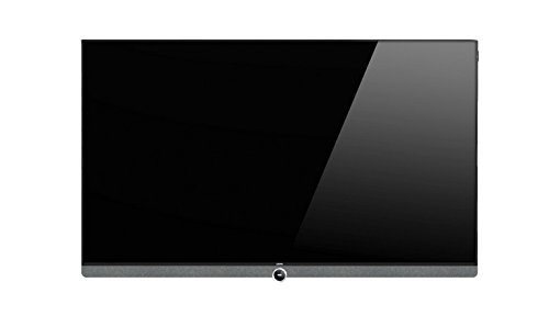 Preisvergleich Produktbild Loewe Bild 3.48 122 cm (Fernseher,50 Hz)