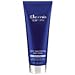 Sp@Home - Body Soothing by Elemis Skin Nourishing Body Scrub 200ml