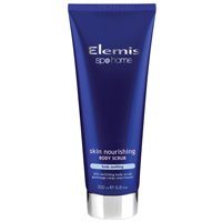Sp@Home - Body Soothing by Elemis Skin Nourishing Body Scrub 200ml