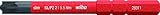 Wiha 34590 2831-14 PZ2 XENOx90