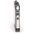 Allen Bradley 1734-IB8 POINT I/O 8 Point Digital Input Module at ₹ 4337
