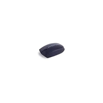 Advance S-190BK Souris pour Ordinateur Portable/MacBook Noir