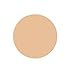 L’Oréal Paris Accord Parfait N 3-4-5 Beige Naturel - concealer makeup (Beige Naturel, N 3-4-5, Liquid, Brightening, France)