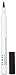 Almay Liquid Eyeliner Pen, Black/Brown, 0.056 Ounce