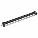 Produktbild Brennenstuhl Steckdosenleiste Premium-Alu-Line Technik 2x6-fach 3m schaltbar silber/schwarz