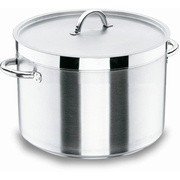 Imagen 1 de Lacor 54131S