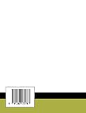 Image de Traitement Pratique Des Vins ...: Culture de La Vigne Dans Les Divers Vignobles ... Vinification, Distillation, Fabrication Des Liqueurs, Vinaigres Et
