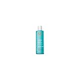 Moroccan Oil Moroccanoil Hydrating Shampoo